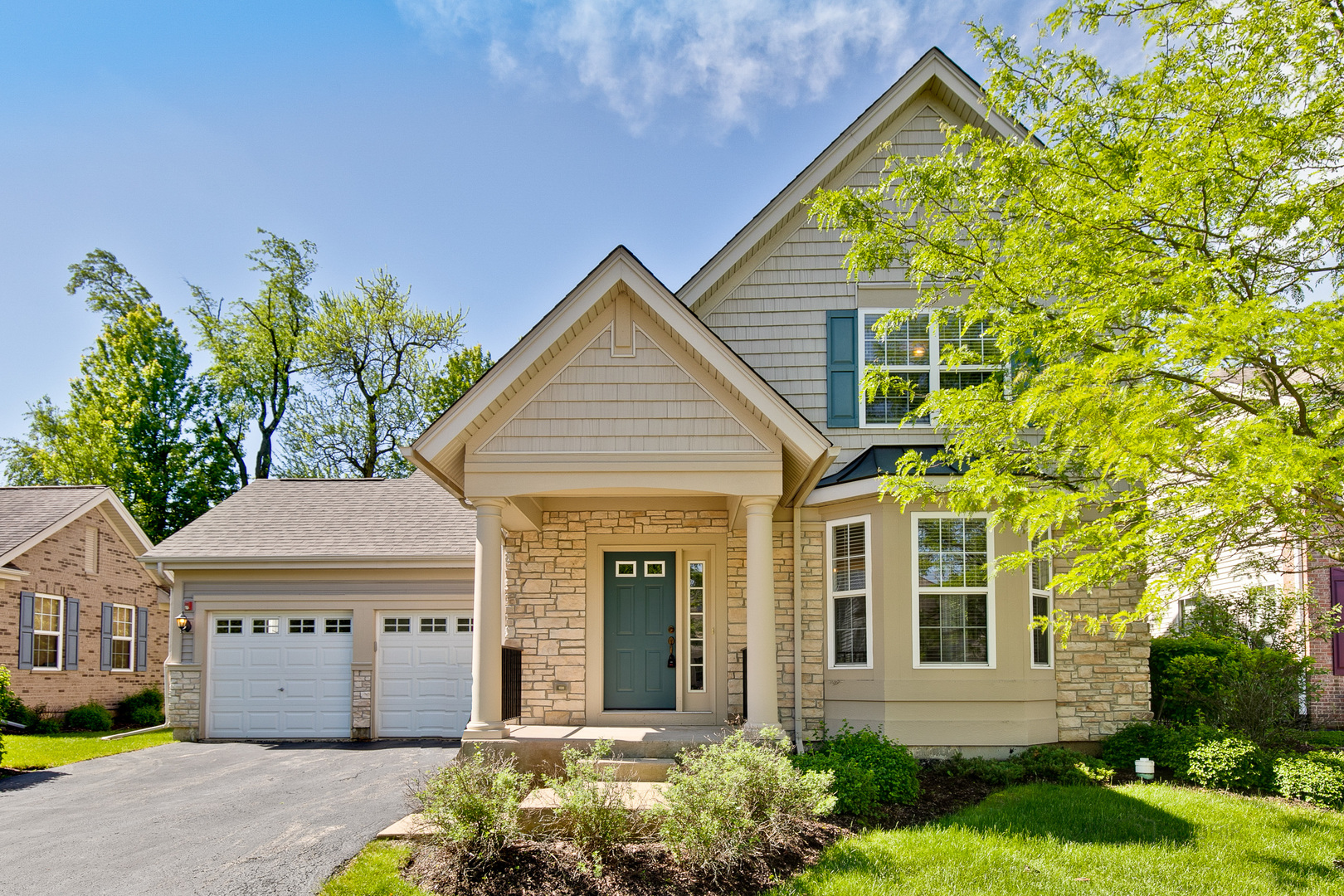 Lake Zurich IL Homes for Sale Lake Zurich Real Estate Bowers Realty Group Lake Zurich IL Homes for Sale Lake Zurich Real Estate Bowers Realty Group