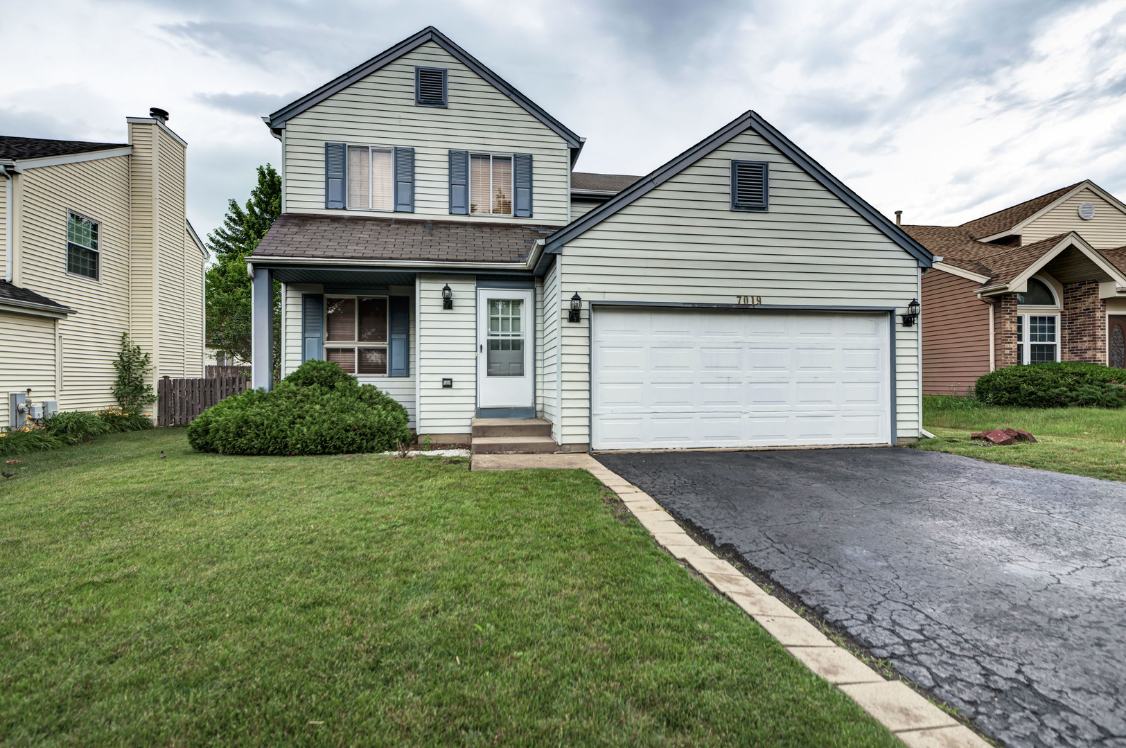 Woodridge IL Homes for Sale Woodridge Real Estate Bowers Realty Group