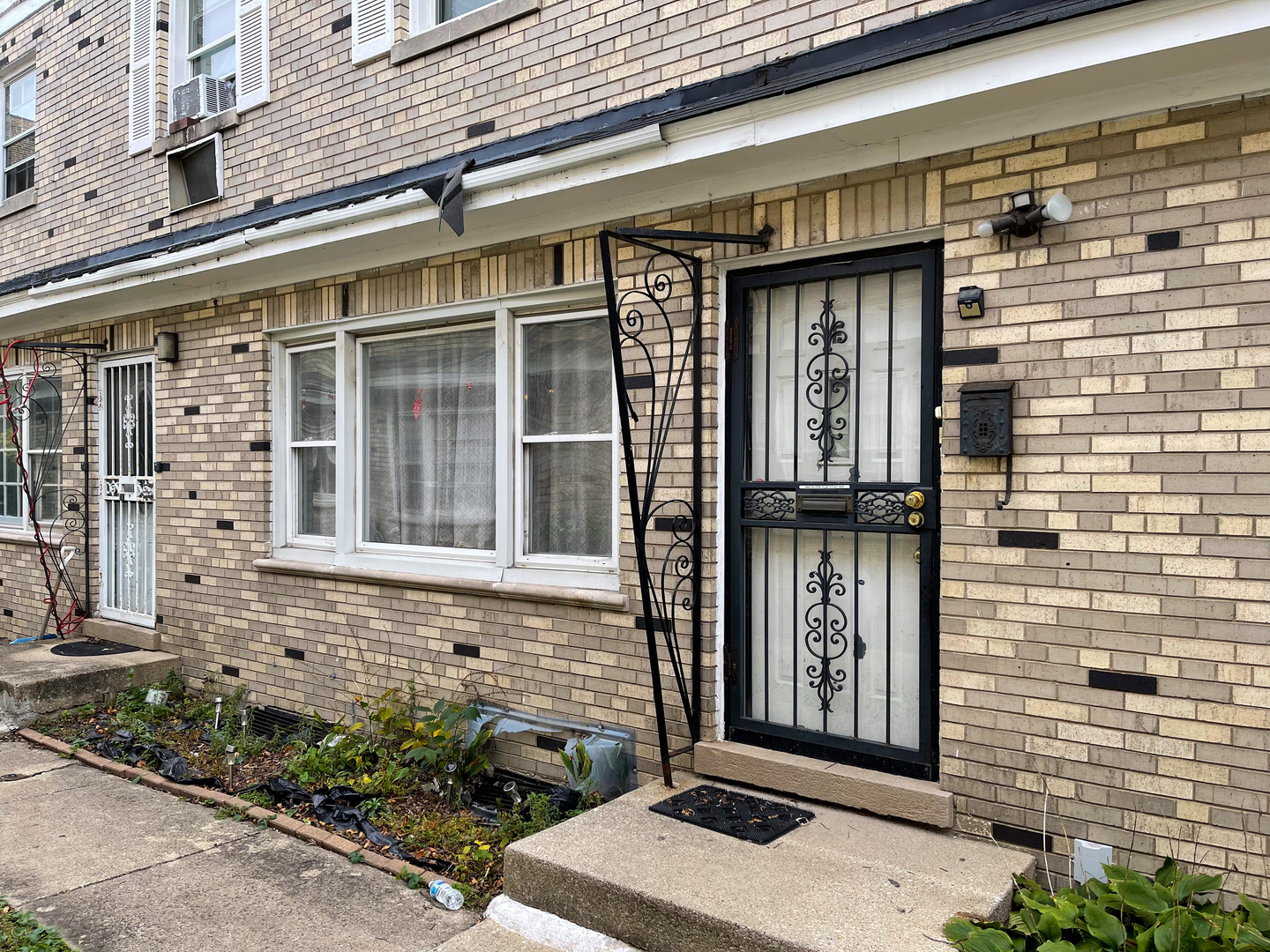 Chicago IL Homes for Sale Chicago Real Estate Bowers Realty Group