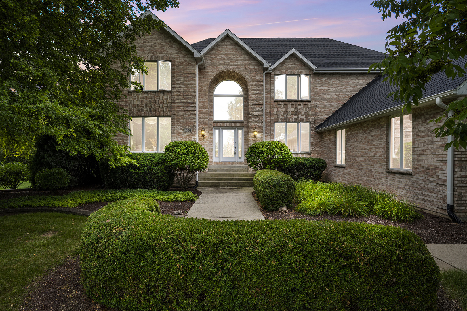 Sycamore IL Homes for Sale Sycamore Real Estate Bowers Realty Group