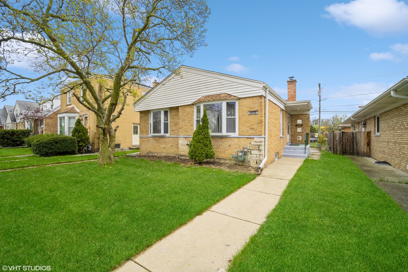 Skokie IL Homes for Sale Skokie Real Estate Bowers Realty Group