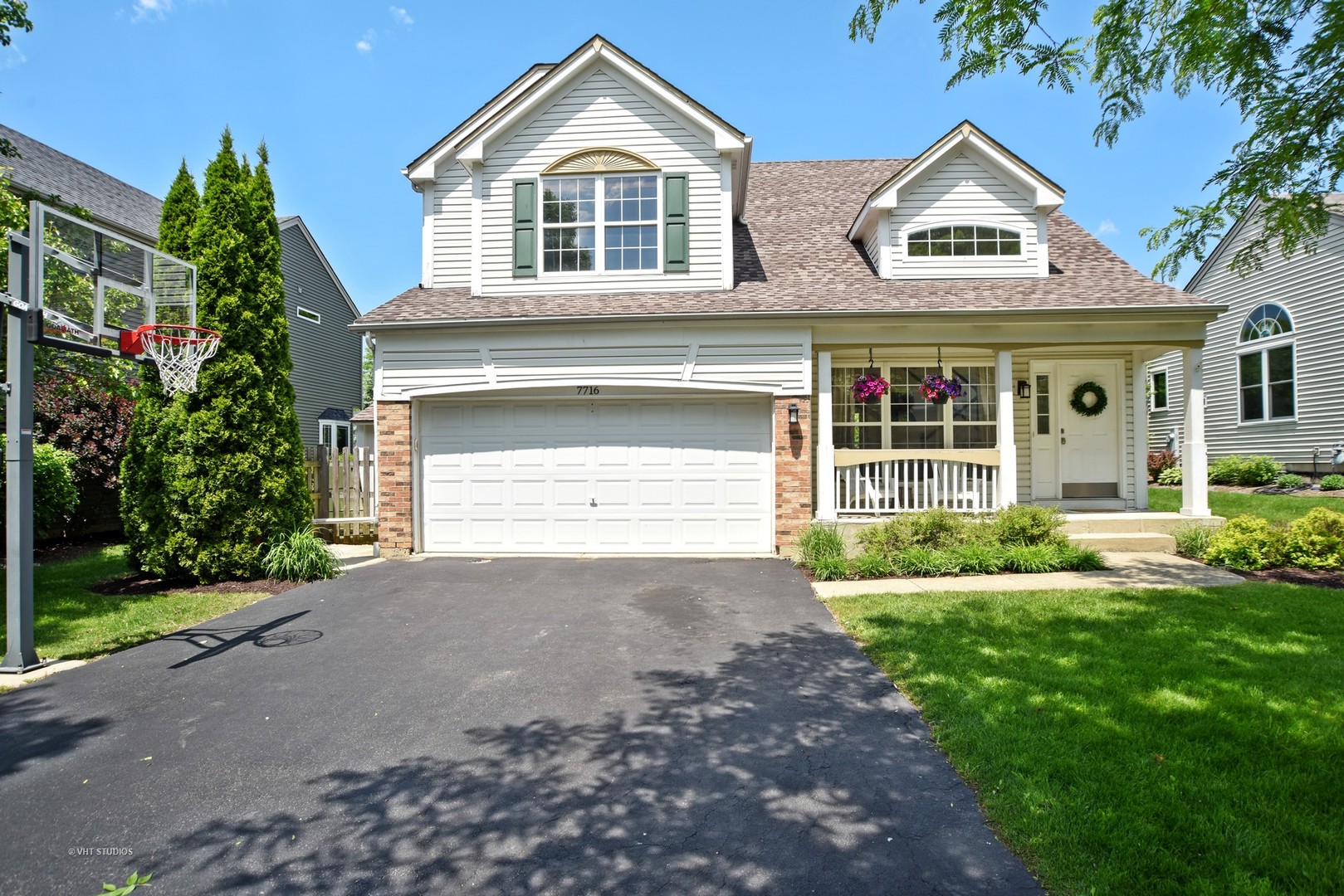 Gurnee IL Homes for Sale Gurnee Real Estate Bowers Realty Group