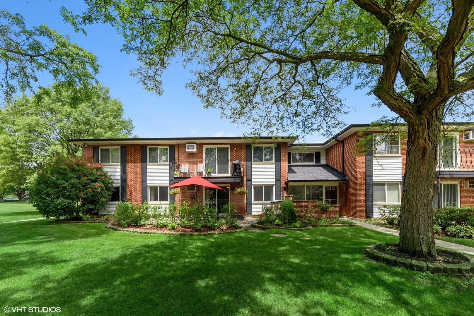 Arlington Heights IL Homes for Sale Arlington Heights Real Estate