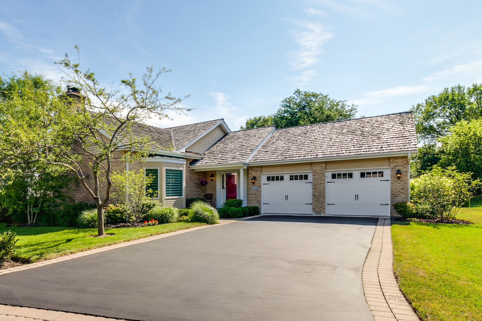 Lake Bluff IL Homes for Sale Lake Bluff Real Estate Bowers Realty Group