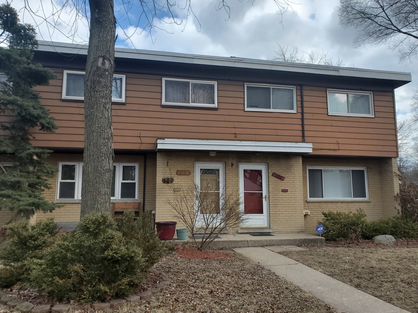 Short Sale Homes For Sale In Evanston Illinois Short Sale Propertyup