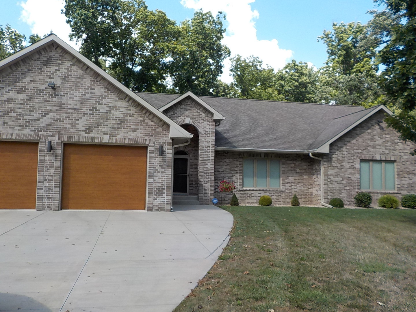 Lindenwood IL Homes for Sale - Lindenwood Real Estate | Bowers Realty Group