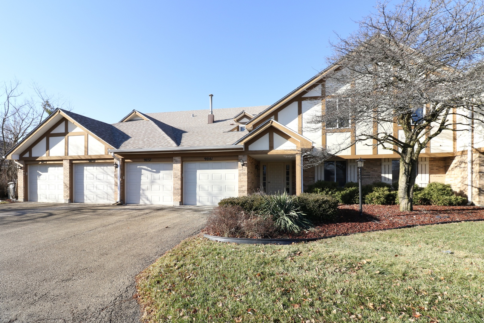 Orland Park IL Homes for Sale Orland Park Real Estate Bowers Realty