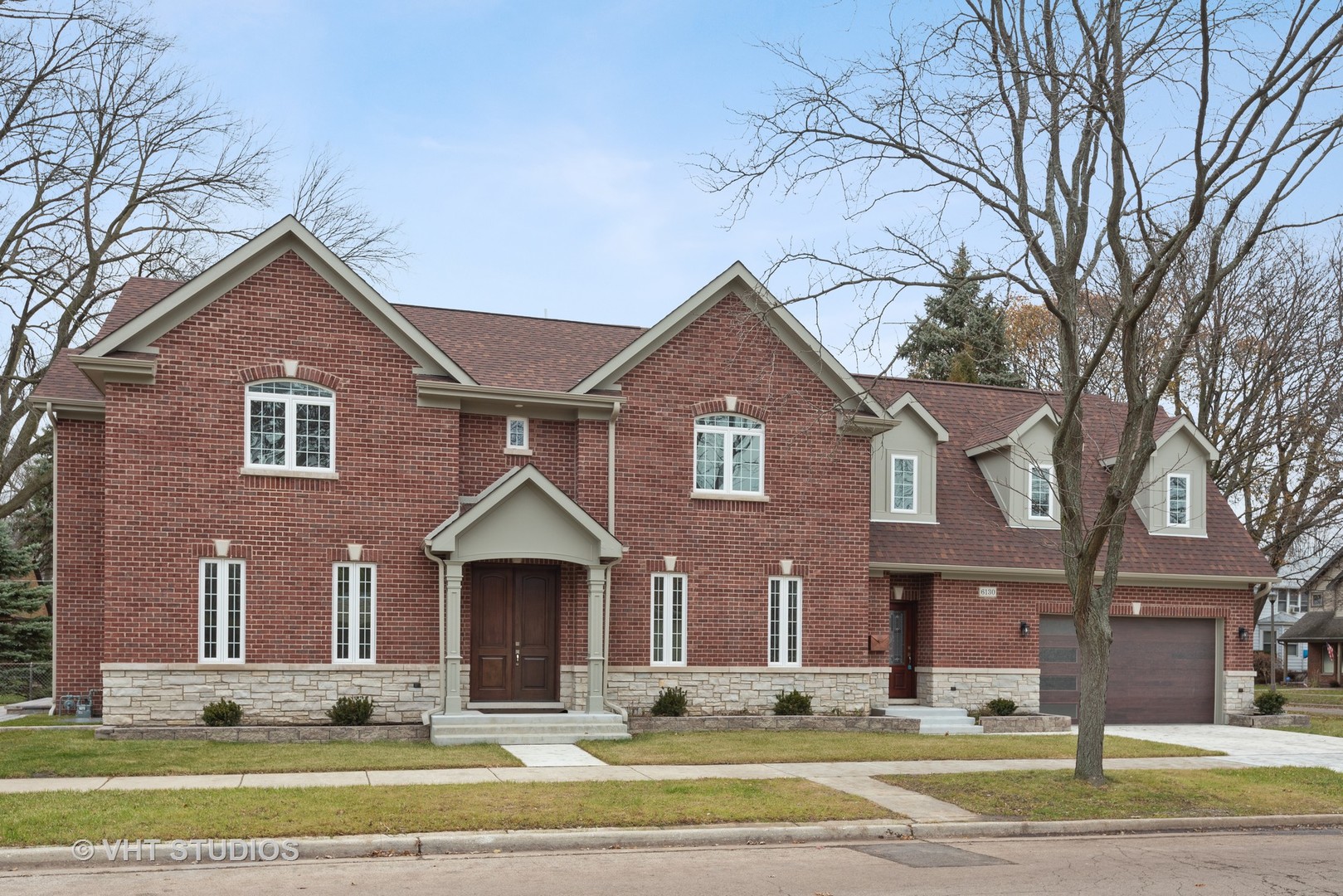 Morton Grove IL Homes for Sale Morton Grove Real Estate Bowers