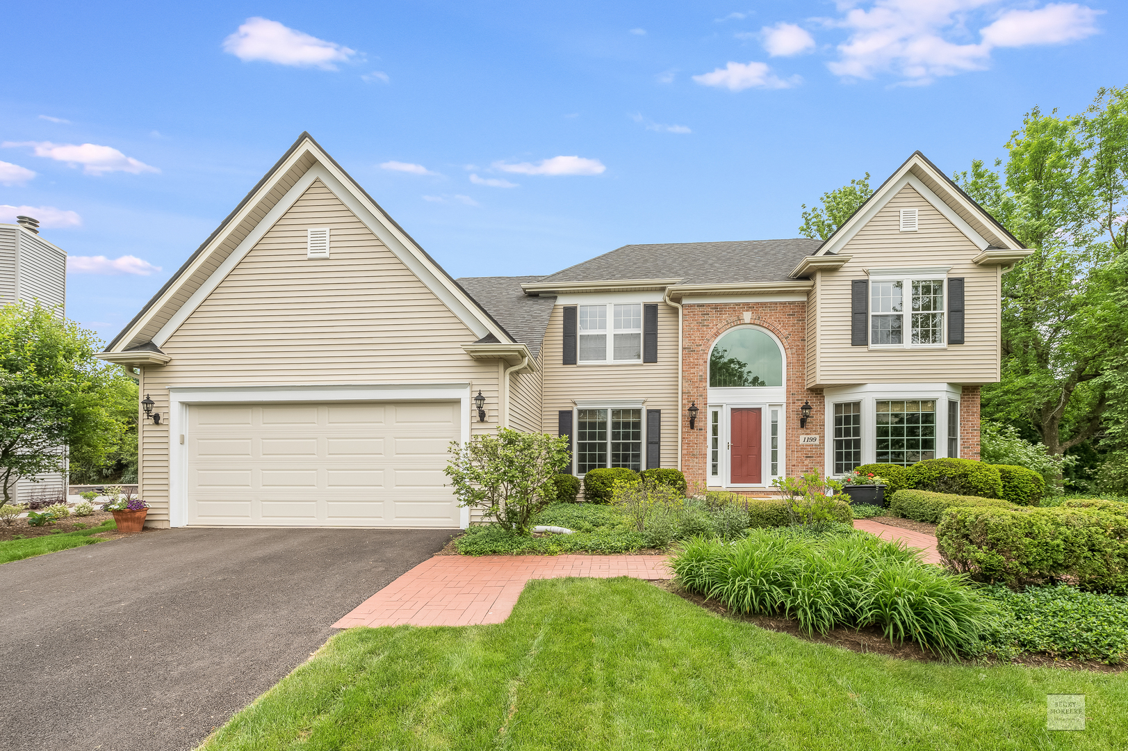 Geneva IL Homes for Sale Geneva Real Estate Bowers Realty Group