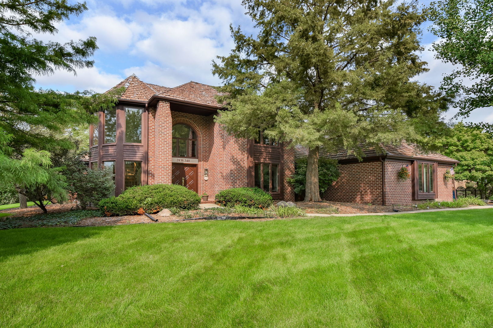 Winfield IL Homes for Sale Winfield Real Estate Bowers Realty Group