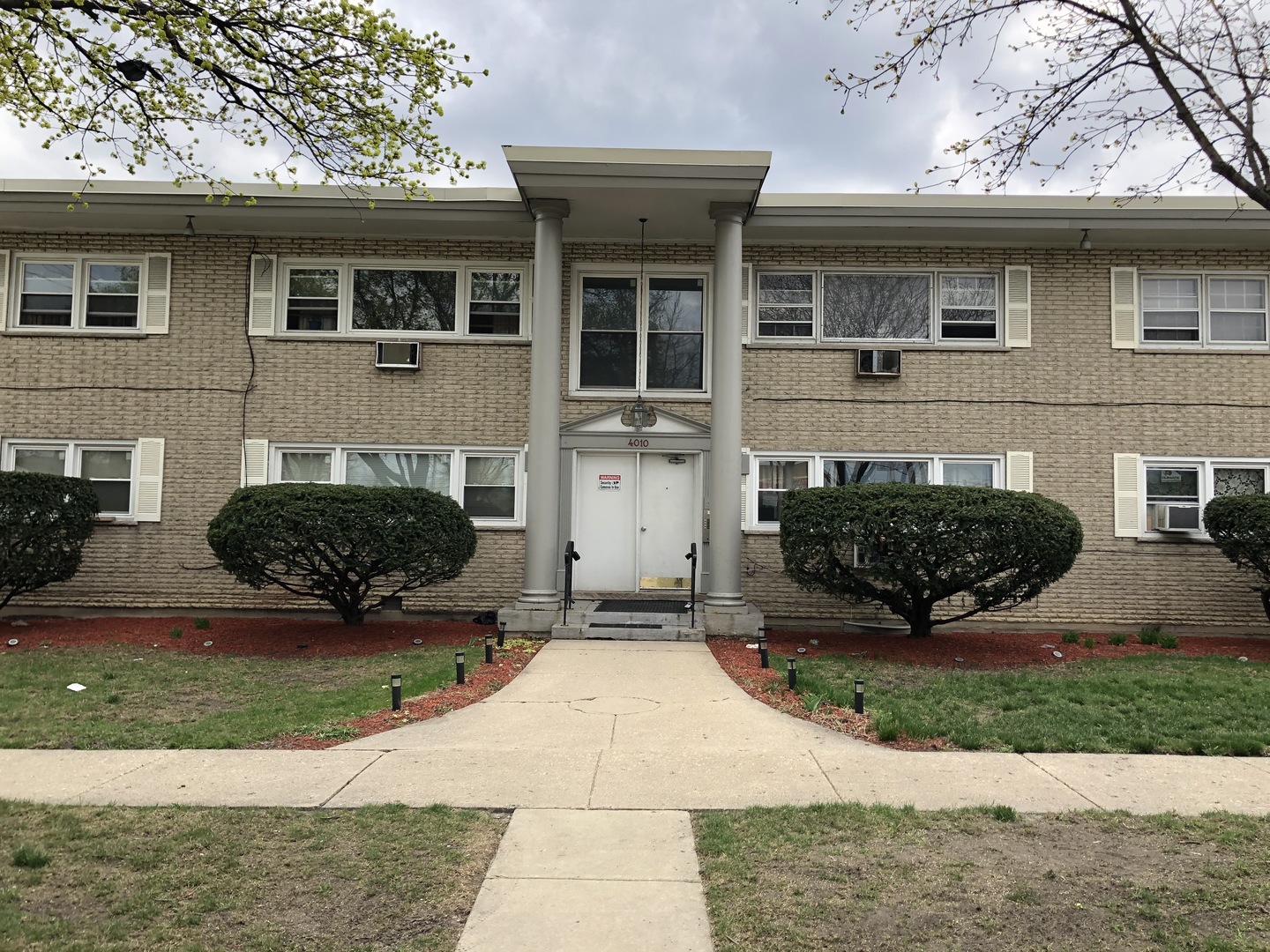 Bellwood IL Homes for Sale Bellwood Real Estate Bowers Realty Group