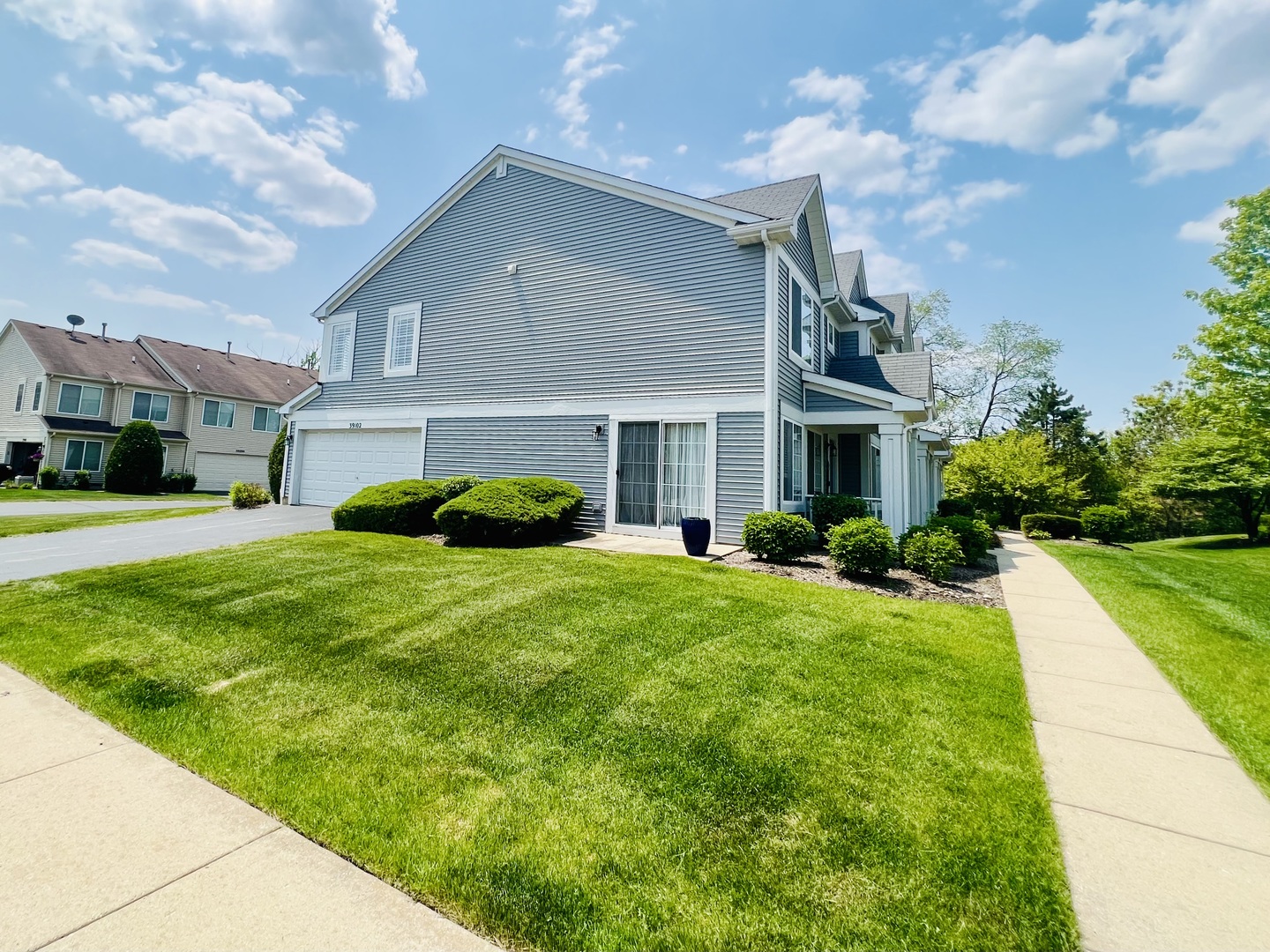 Beach Park IL Homes for Sale Beach Park Real Estate Bowers Realty Group