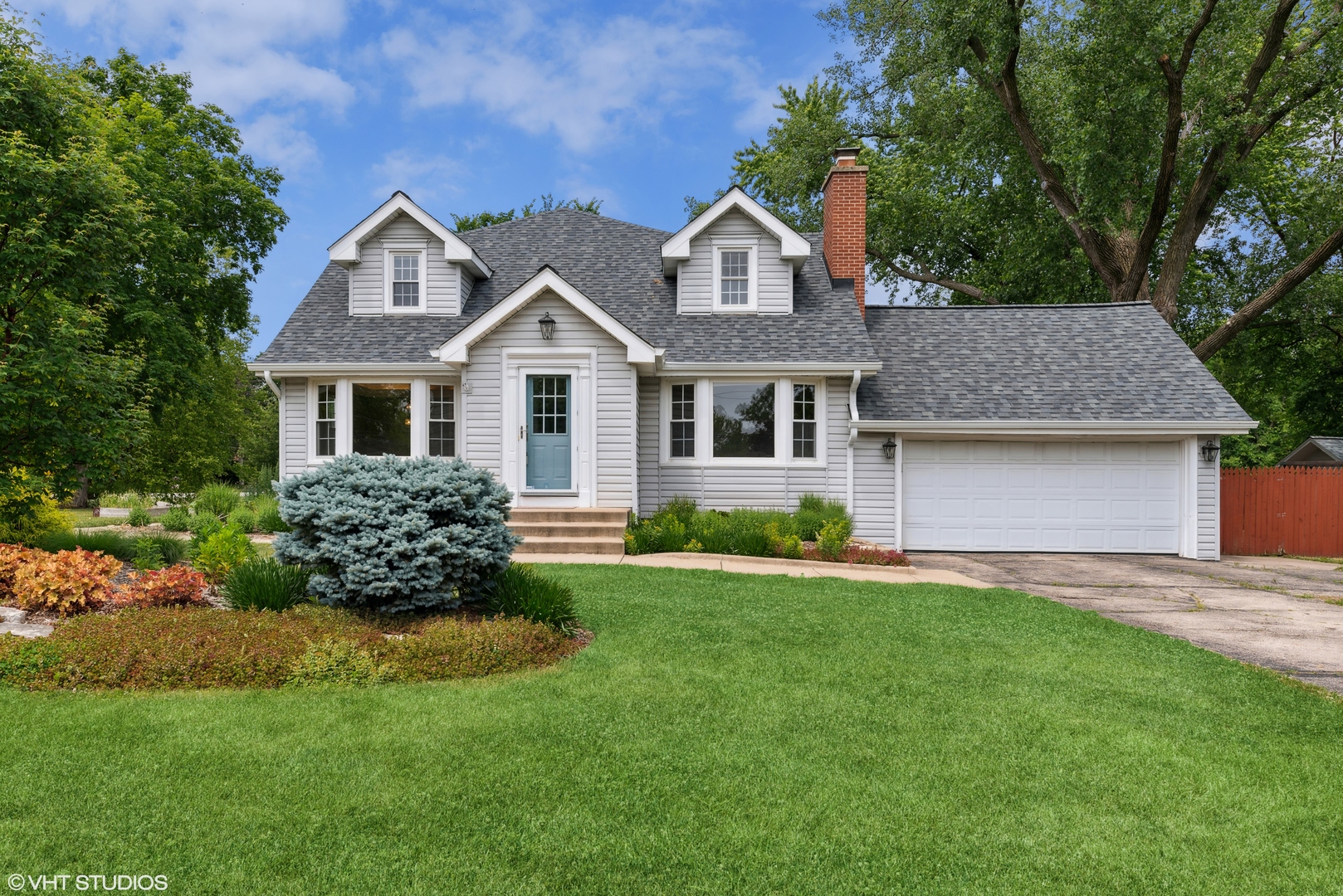 Medinah IL Homes for Sale Medinah Real Estate Bowers Realty Group