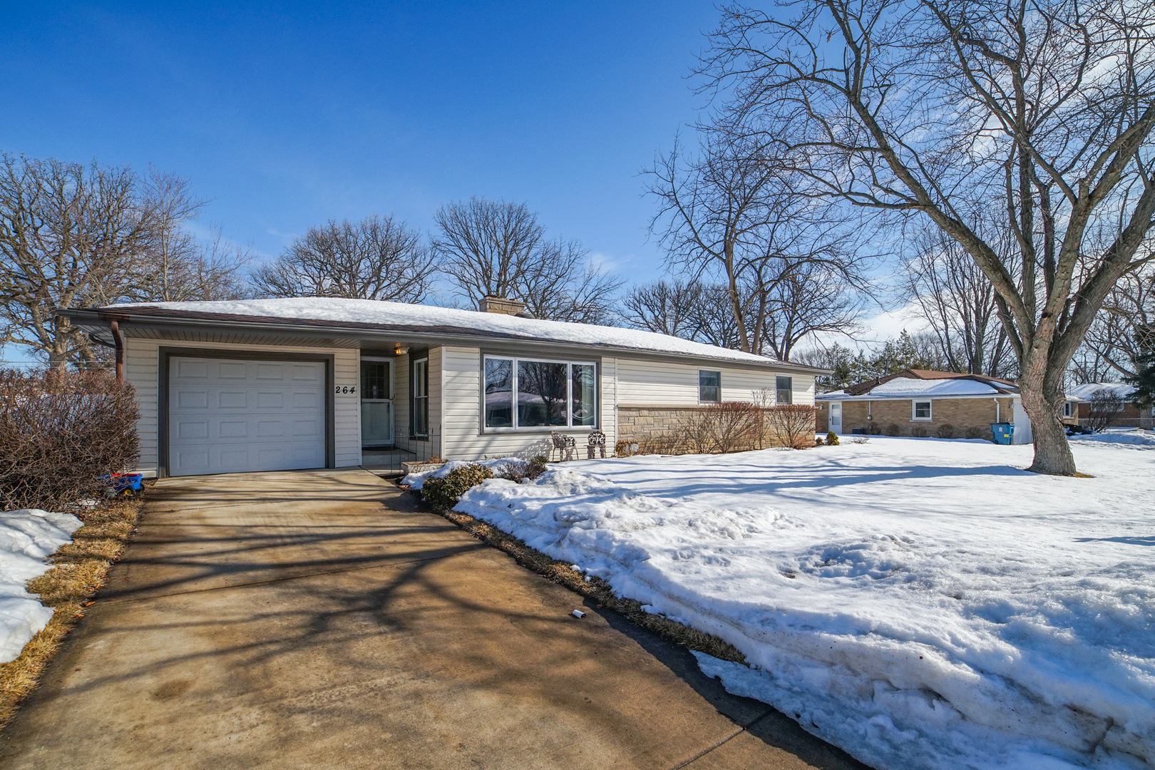 Bourbonnais IL Homes for Sale Bourbonnais Real Estate Bowers Realty