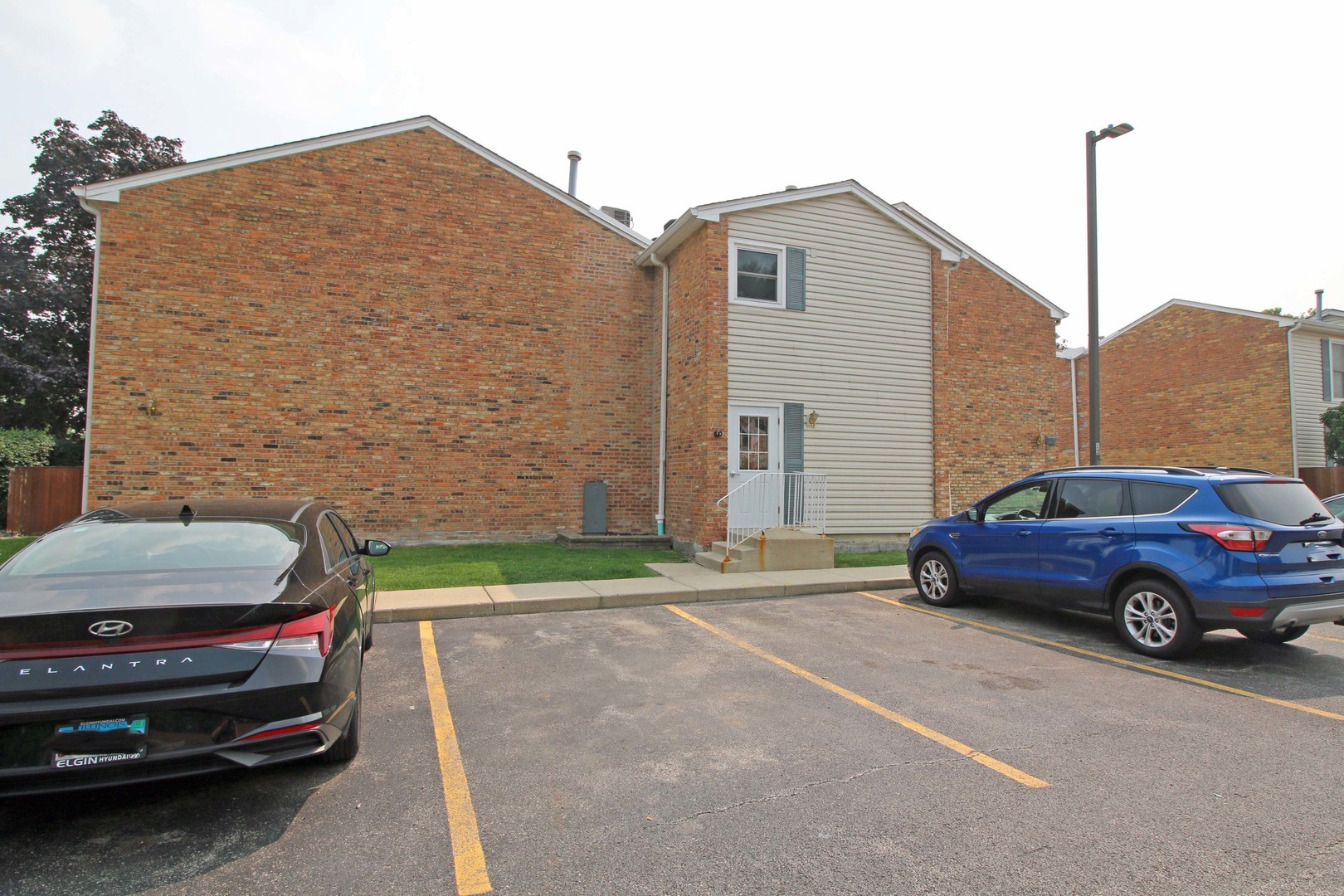 Huntington Club in Hoffman Estates IL Homes for Sale Huntington Club