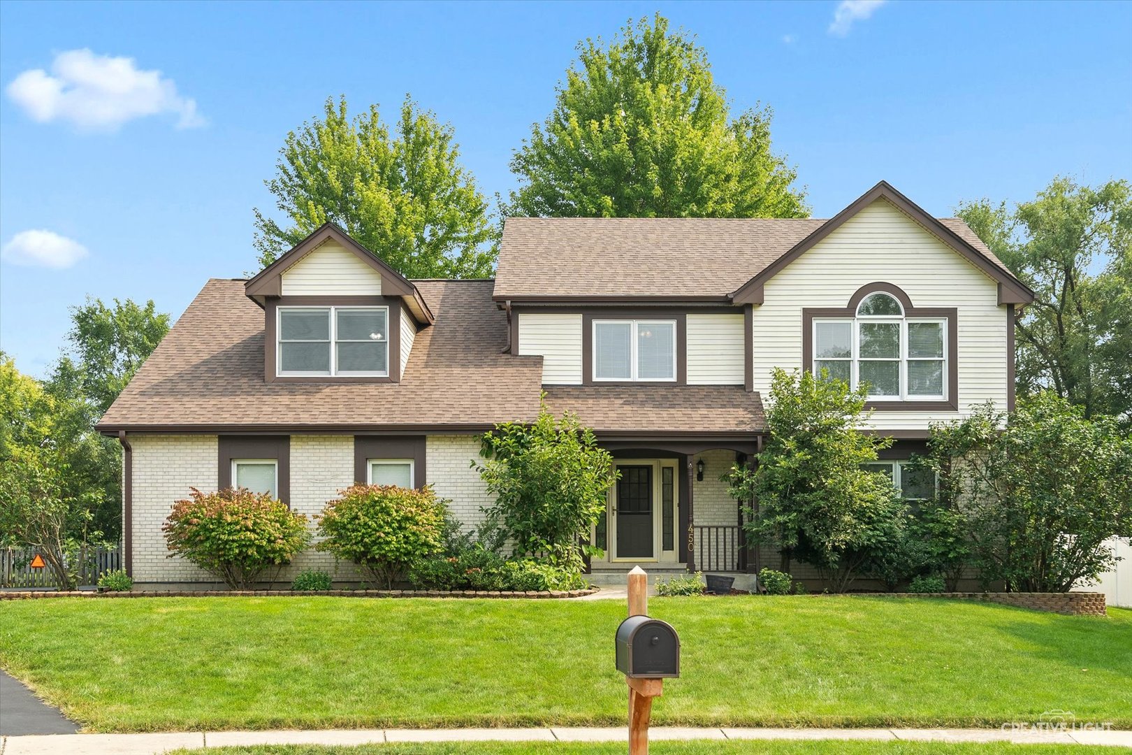 Aurora IL Homes for Sale Aurora Real Estate Bowers Realty Group