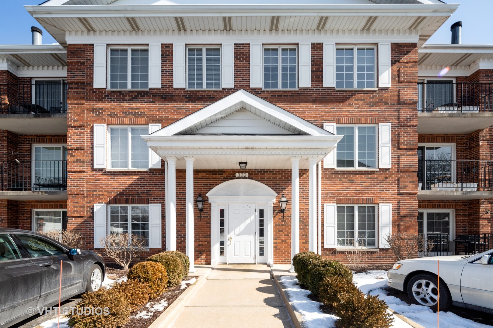 Clarendon Hills IL Homes for Sale Clarendon Hills Real Estate