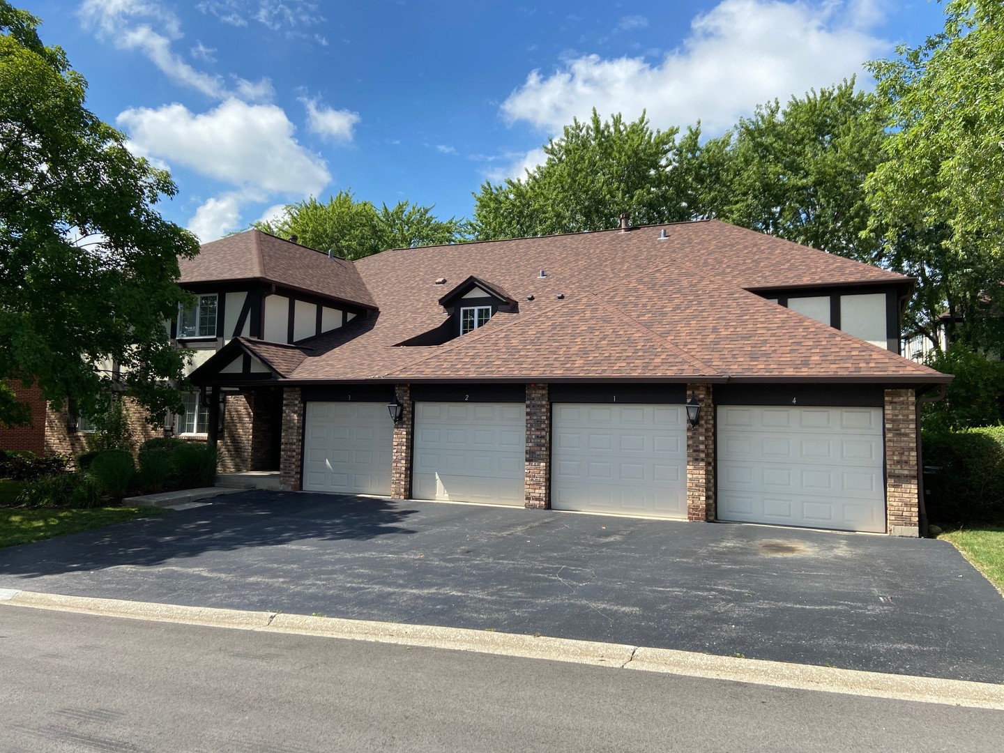 Indian Head Park IL Homes for Sale Indian Head Park Real Estate