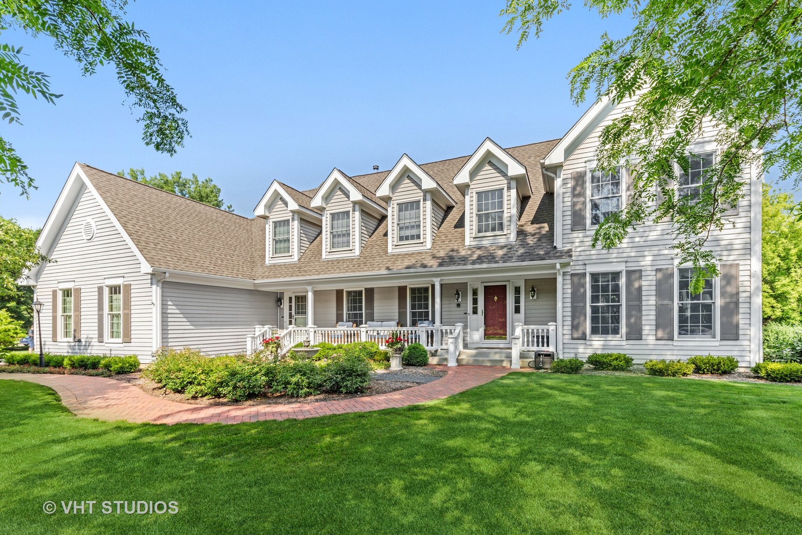 Gurnee IL Homes for Sale Gurnee Real Estate Bowers Realty Group