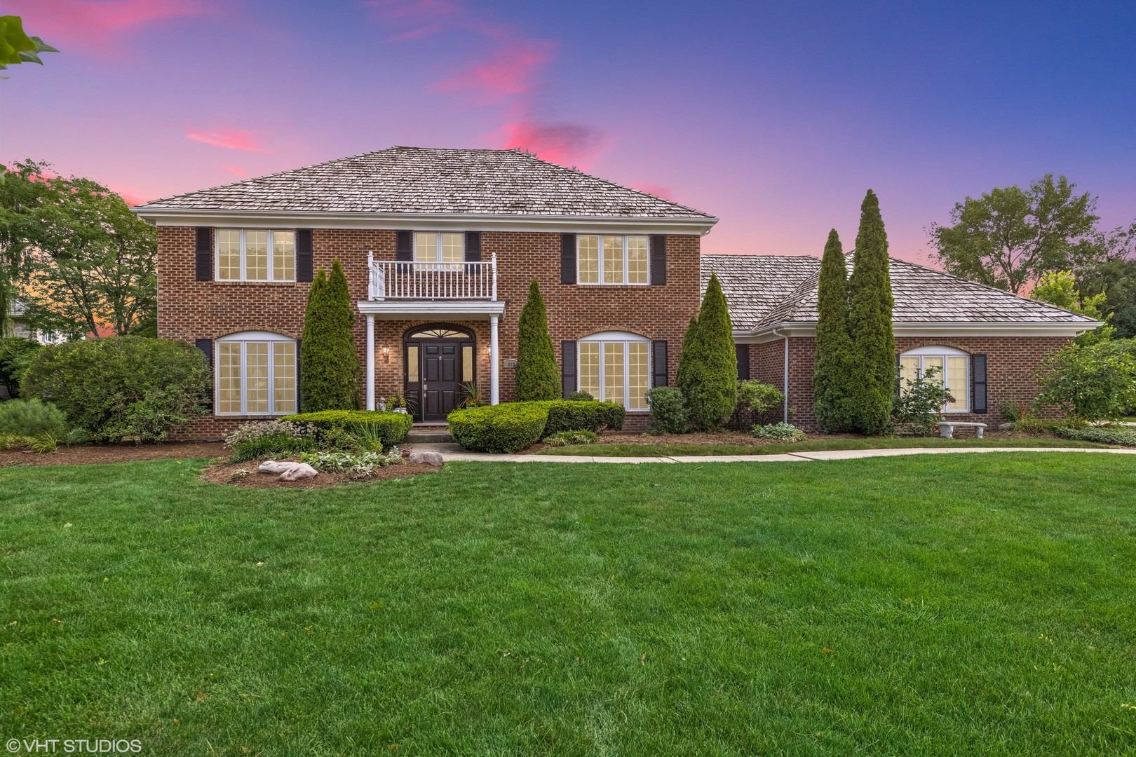 Oak Brook IL Homes for Sale Oak Brook Real Estate Bowers Realty Group