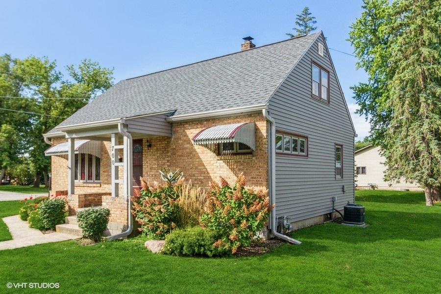 Harvard IL Homes for Sale Harvard Real Estate Bowers Realty Group