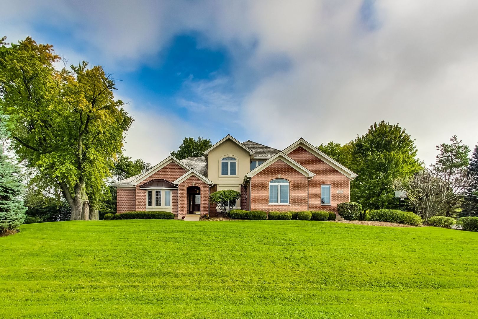 Bull Valley Golf Club in Woodstock IL Homes for Sale Bull Valley Golf Club in Woodstock Real