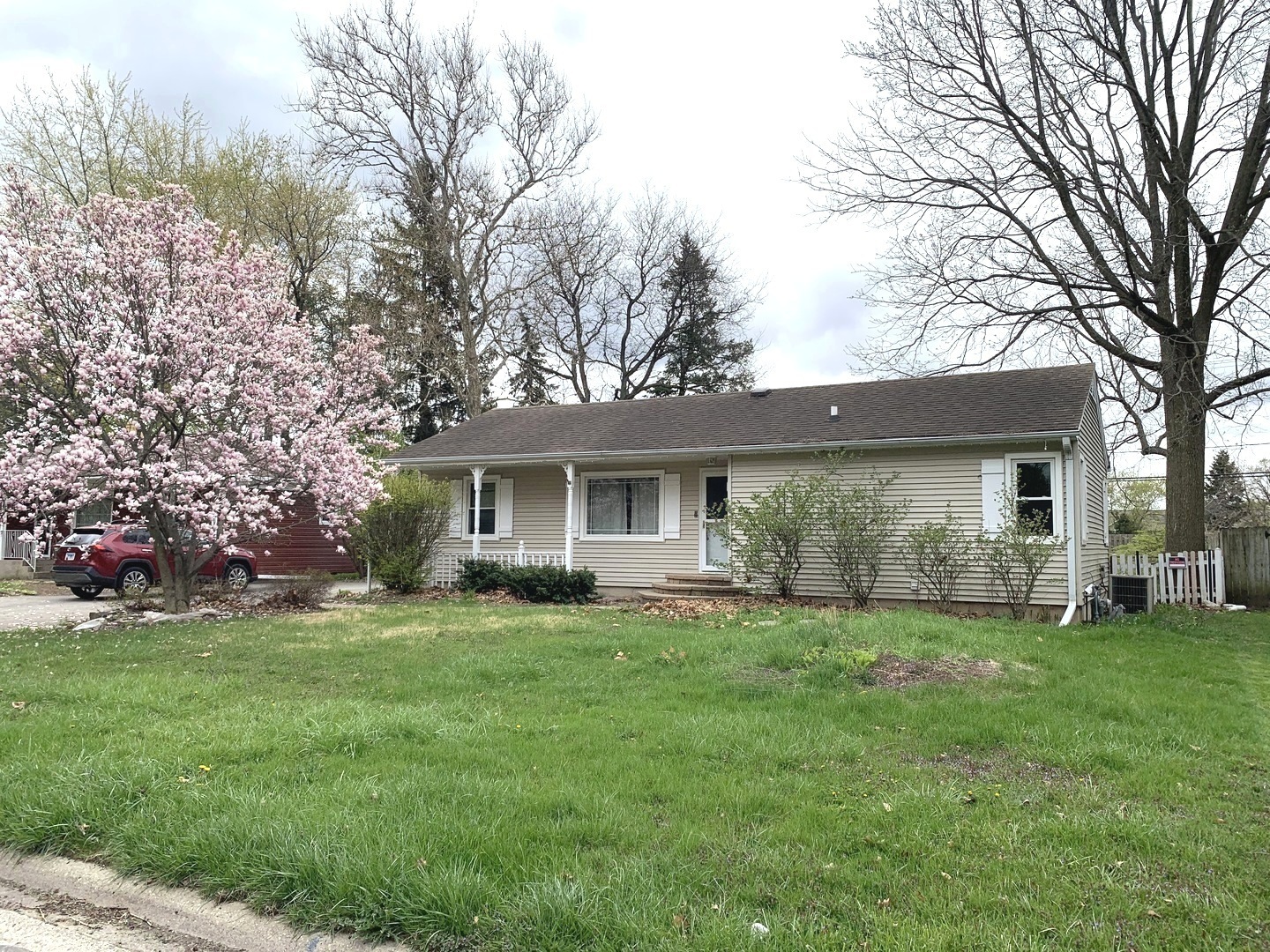 East Dundee IL Homes for Sale East Dundee Real Estate Bowers Realty