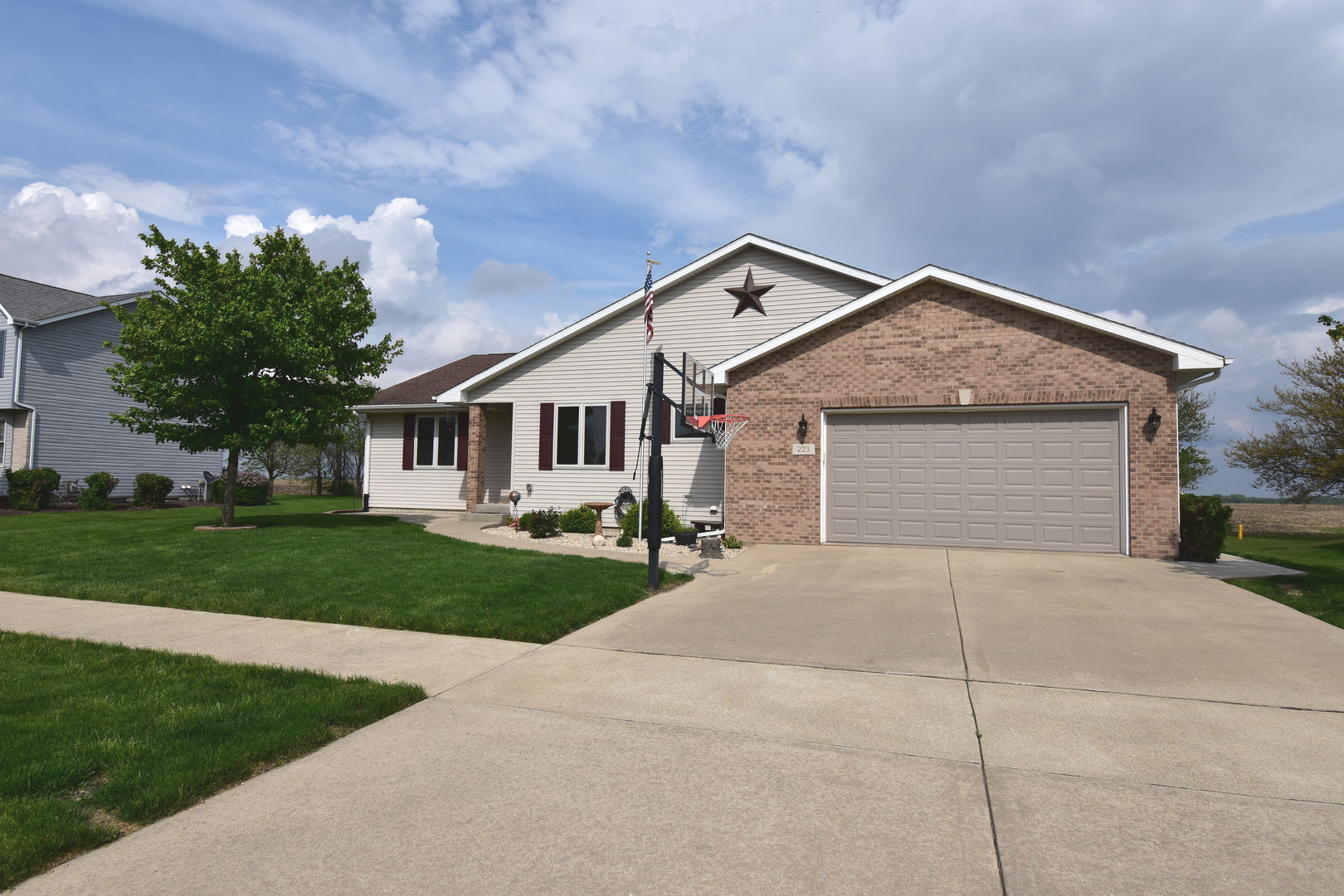 Paw Paw IL Homes for Sale Paw Paw Real Estate Bowers Realty Group