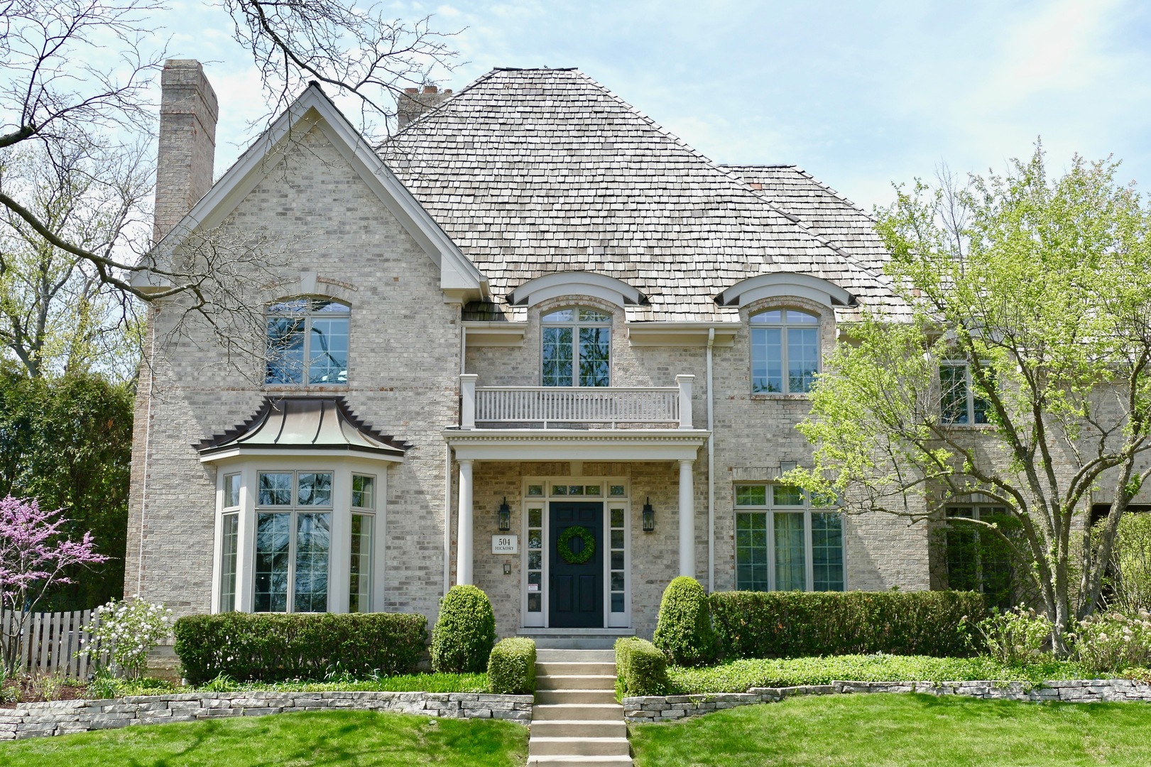 Hinsdale IL Homes for Sale - Hinsdale Real Estate | Bowers Realty Group