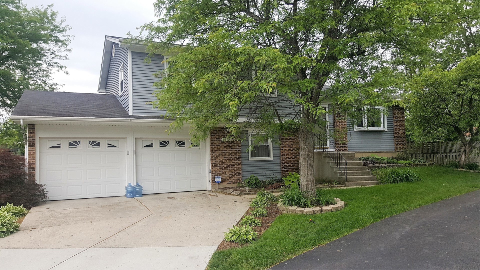 Hoffman Estates IL Homes for Sale Hoffman Estates Real Estate Bowers Realty Group