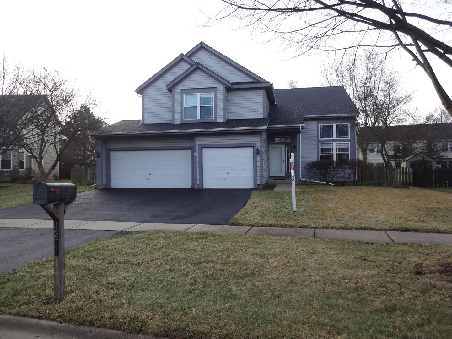 Bartlett IL Homes for Sale Bartlett Real Estate Bowers Realty Group