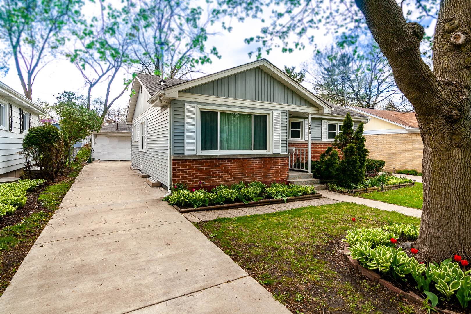 Mundelein IL Homes for Sale Mundelein Real Estate Bowers Realty Group