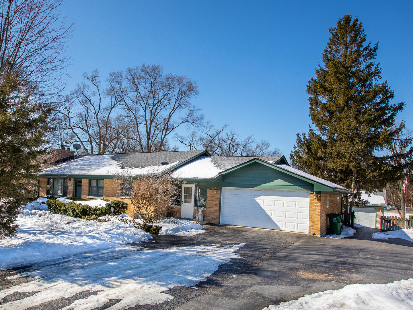 Winfield IL Homes for Sale Winfield Real Estate Bowers Realty Group