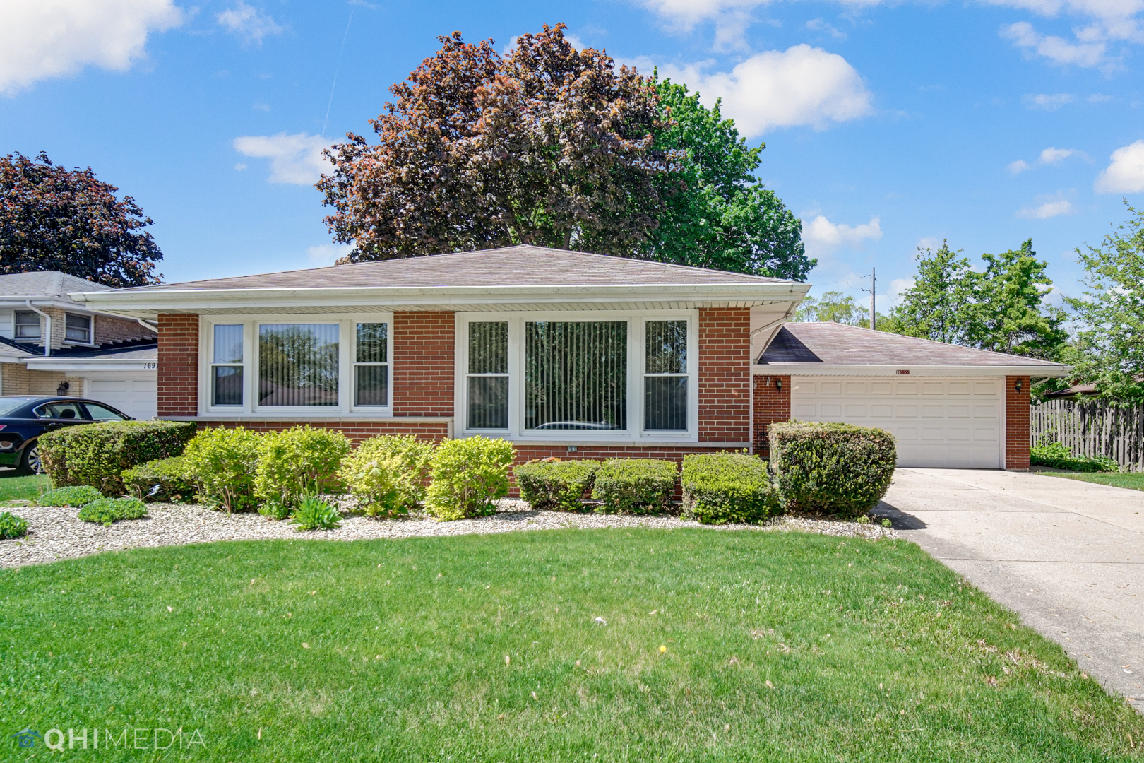 South Holland IL Homes for Sale South Holland Real Estate Bowers