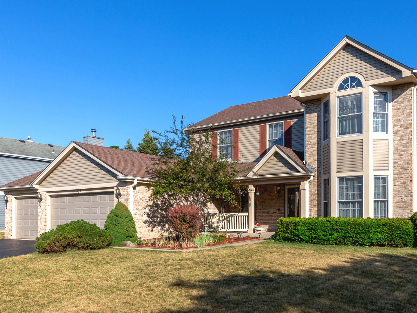 Algonquin IL Homes for Sale Algonquin Real Estate Bowers Realty Group