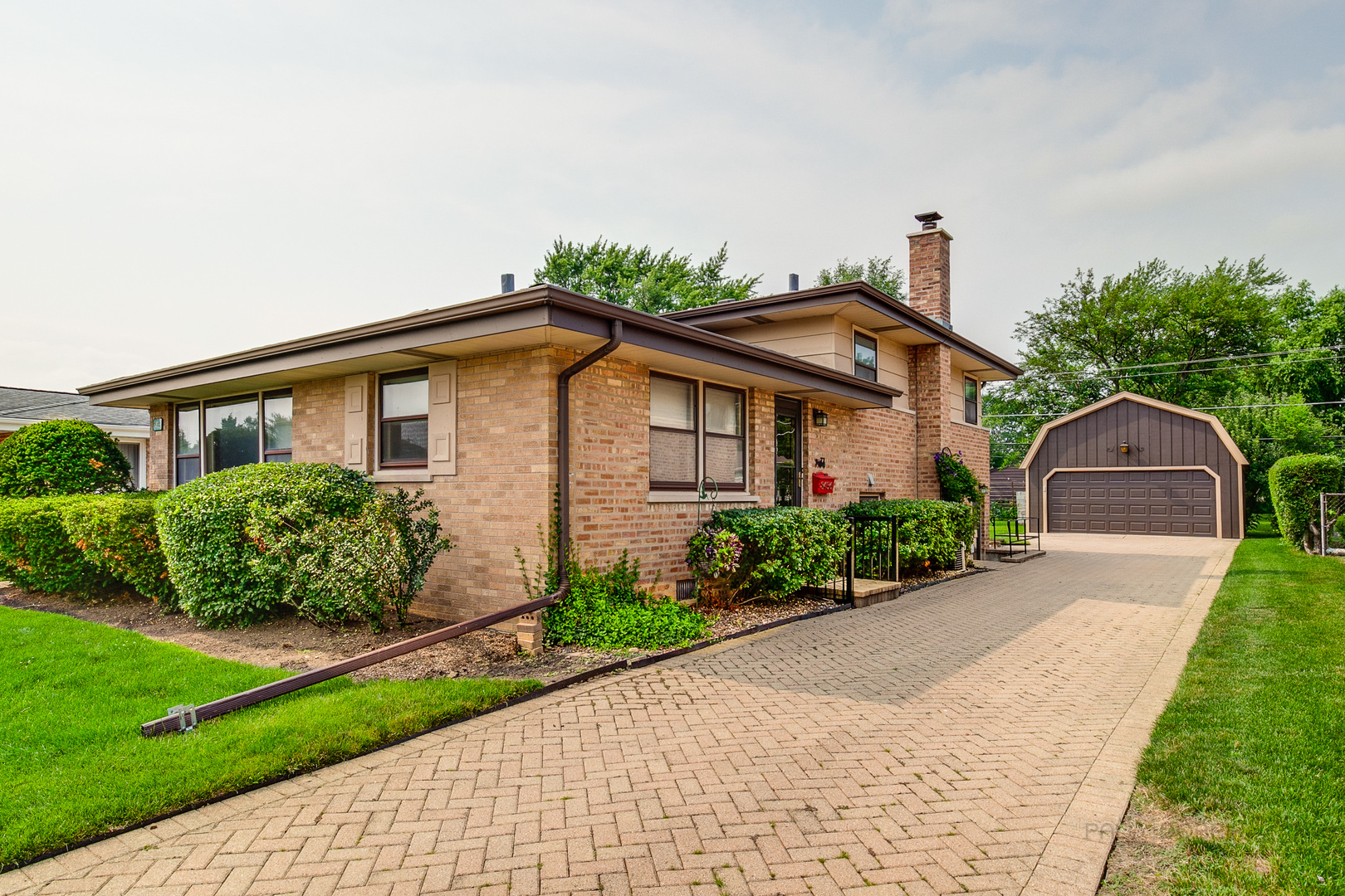 Niles IL Homes for Sale Niles Real Estate Bowers Realty Group