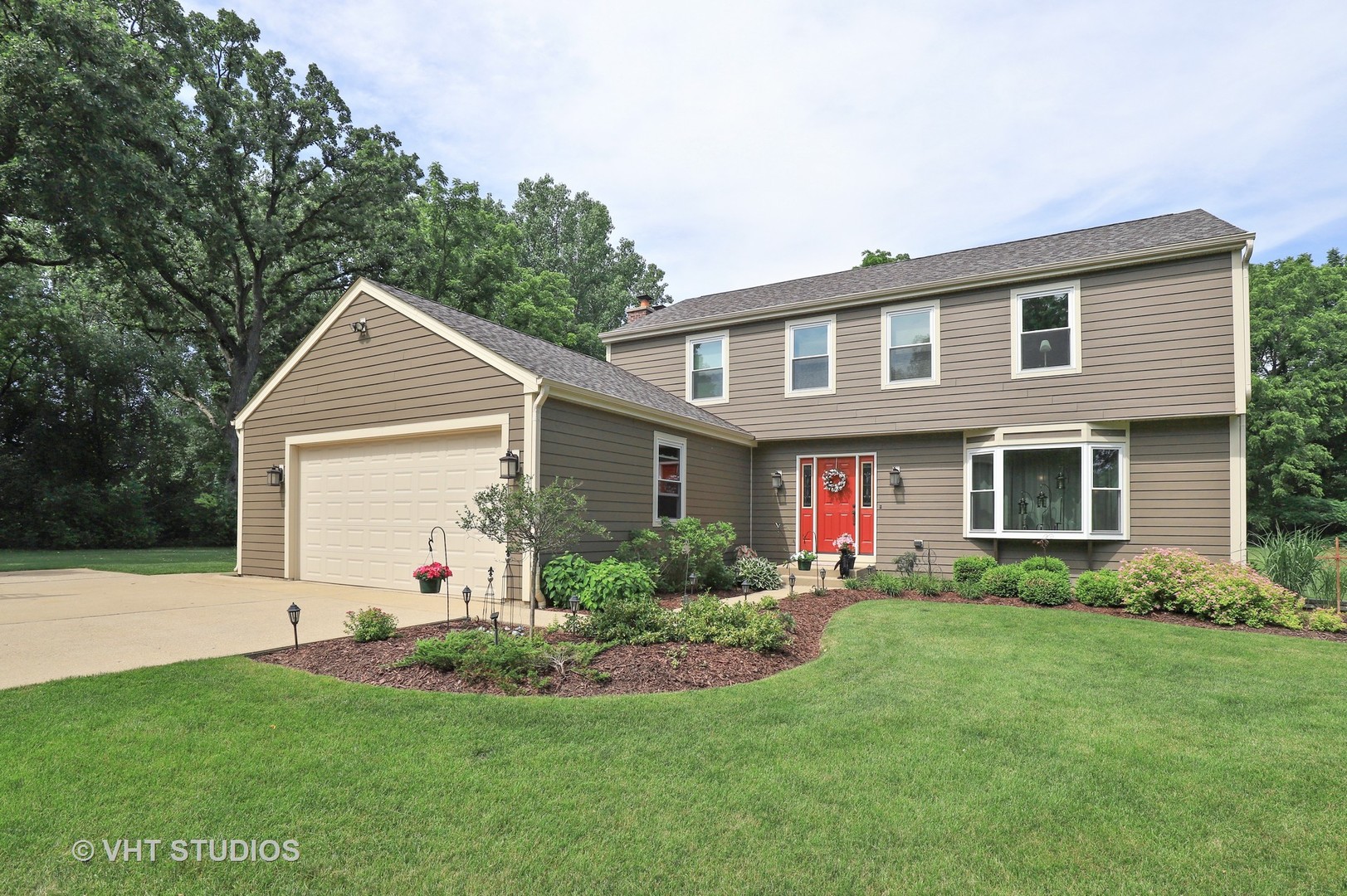 Antioch IL Homes for Sale Antioch Real Estate Bowers Realty Group