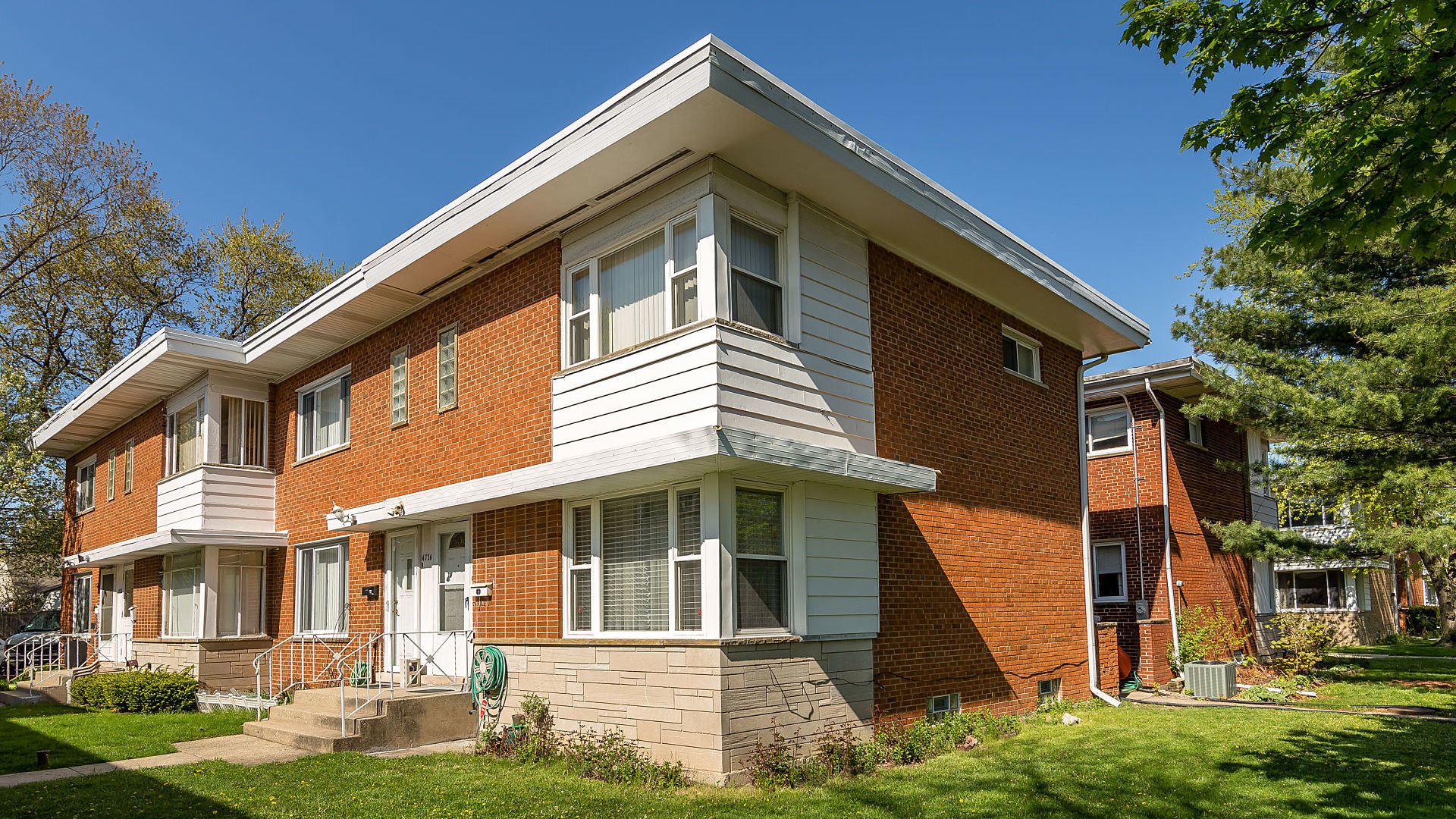 Skokie IL Homes for Sale Skokie Real Estate Bowers Realty Group