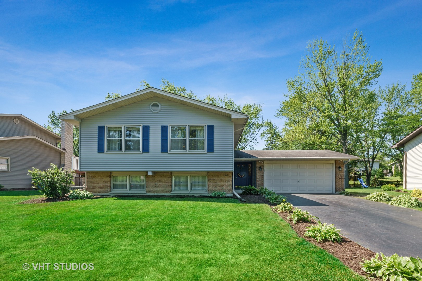 Downers Grove IL Homes for Sale Downers Grove Real Estate Bowers