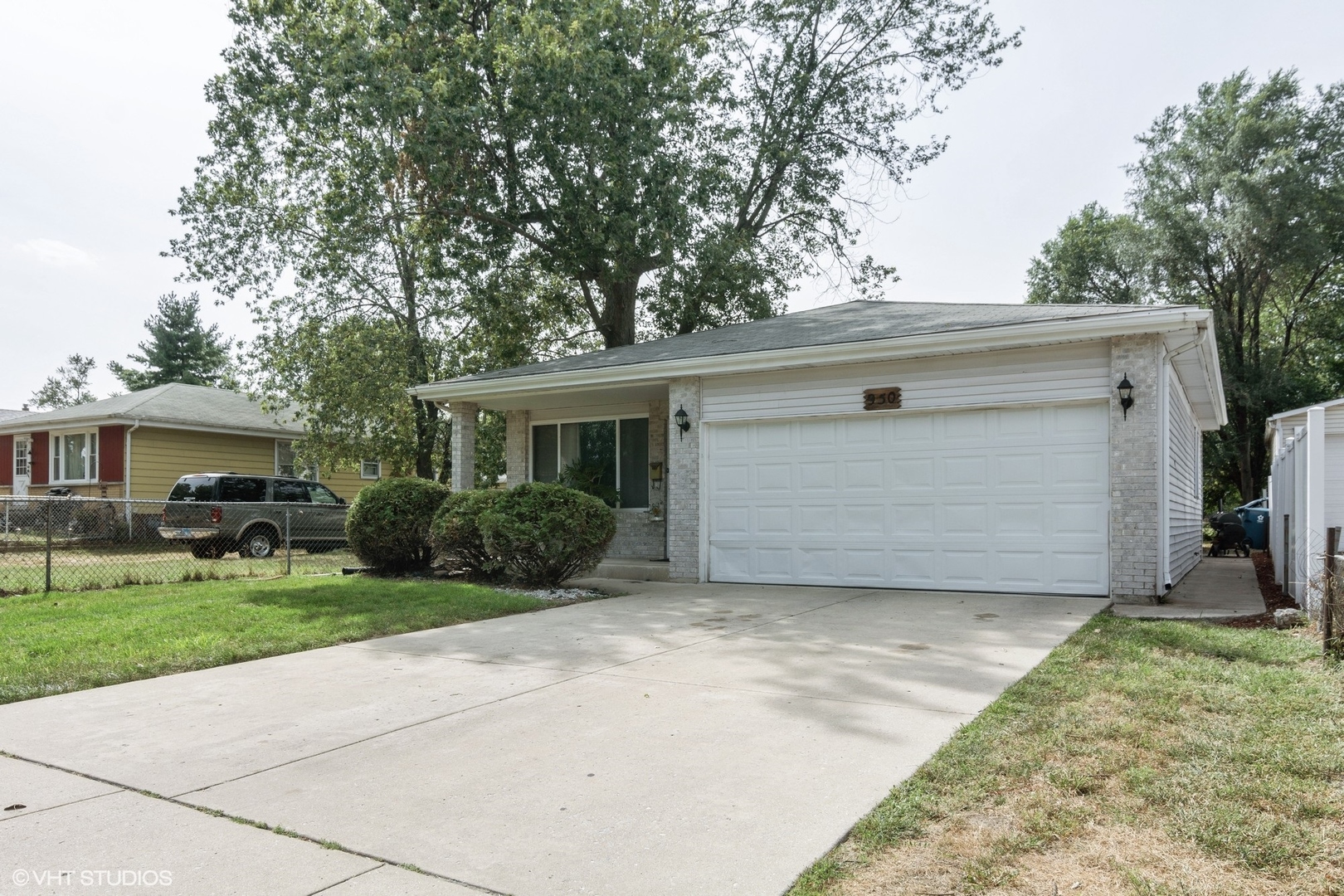 Calumet City IL Homes for Sale Calumet City Real Estate Bowers