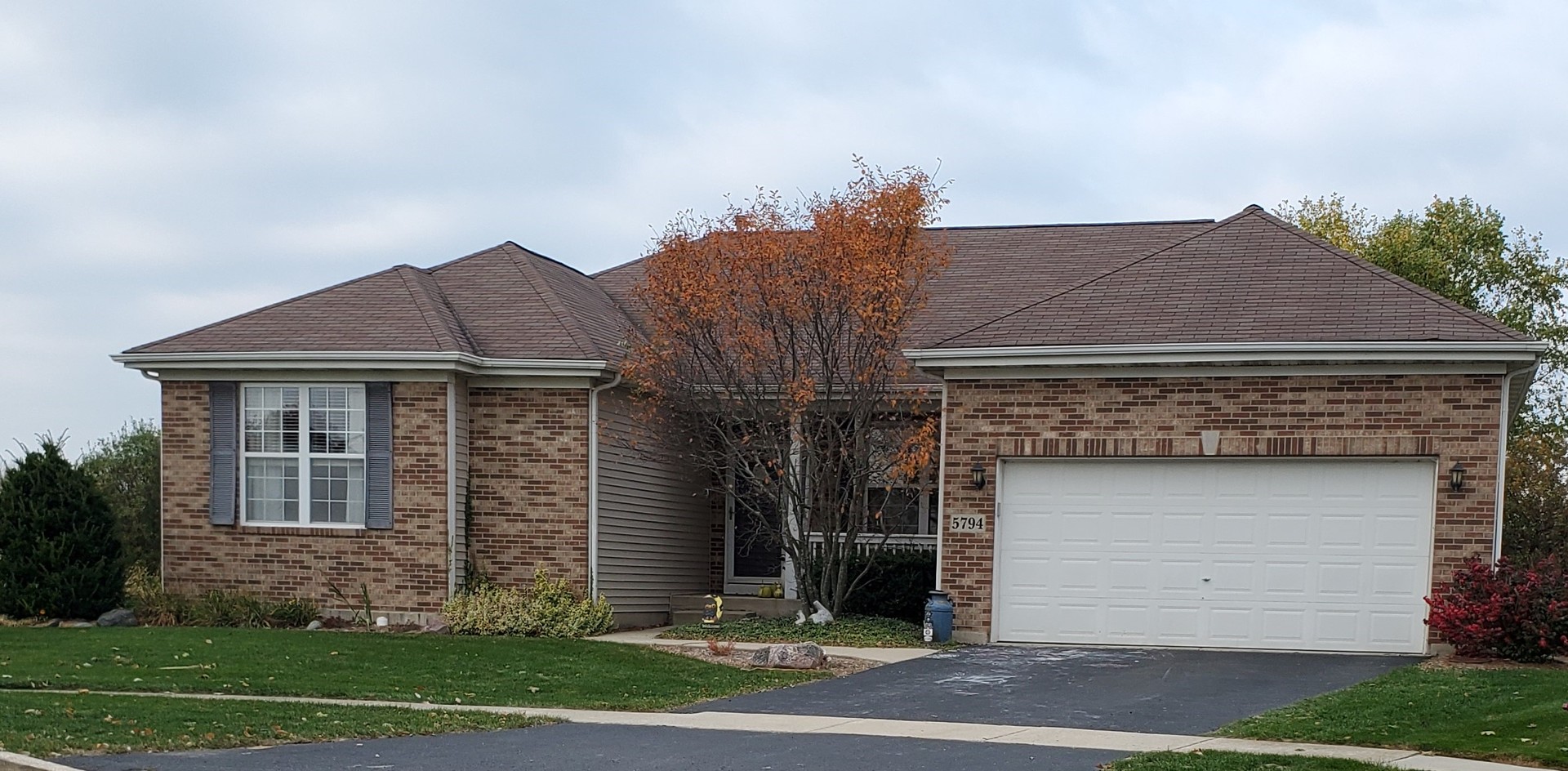 Belvidere IL Homes for Sale Belvidere Real Estate Bowers Realty Group