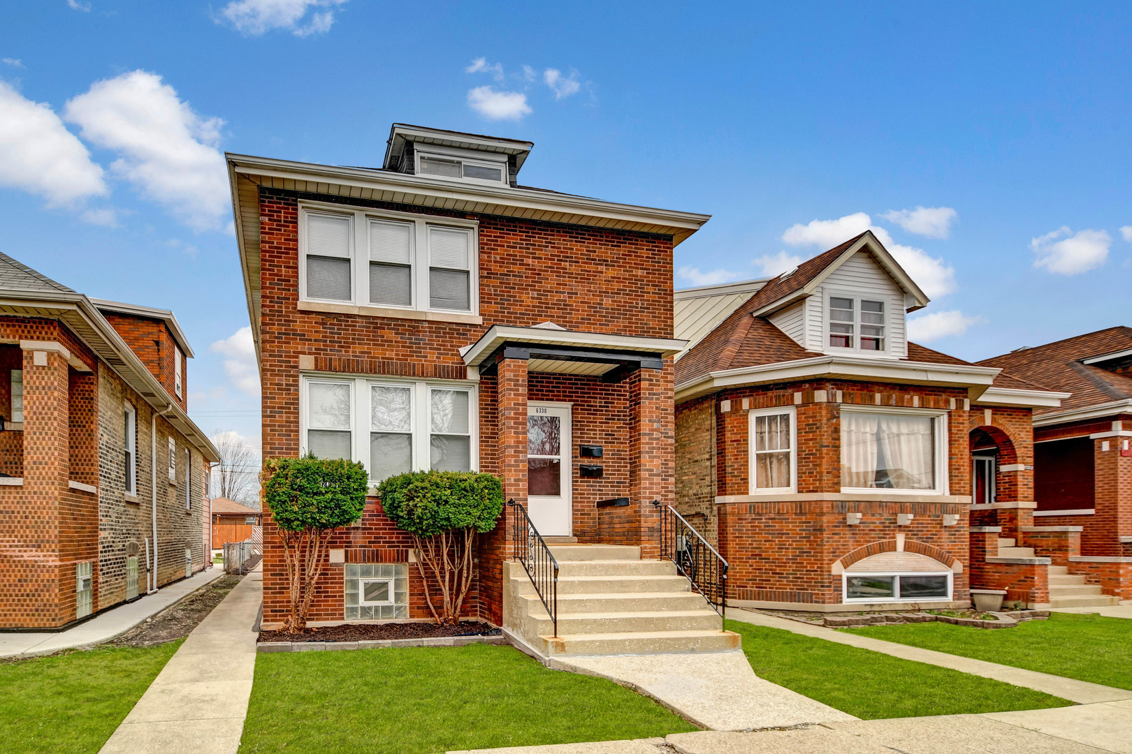 West Lawn Real Estate & West Lawn Chicago IL Homes For Sale Dream