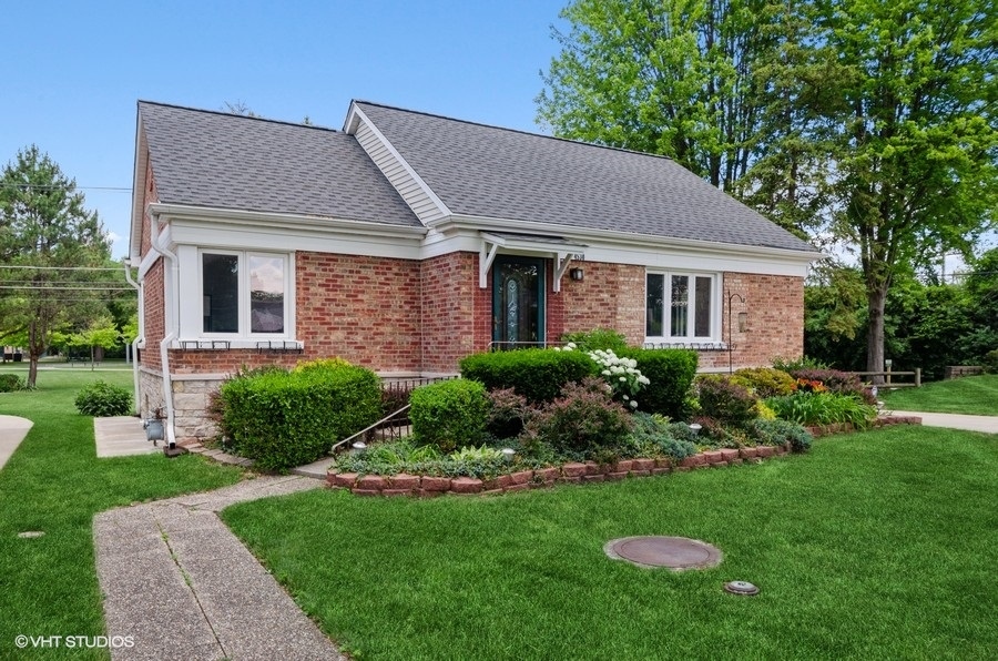 Lincolnwood IL Homes for Sale Lincolnwood Real Estate Bowers Realty