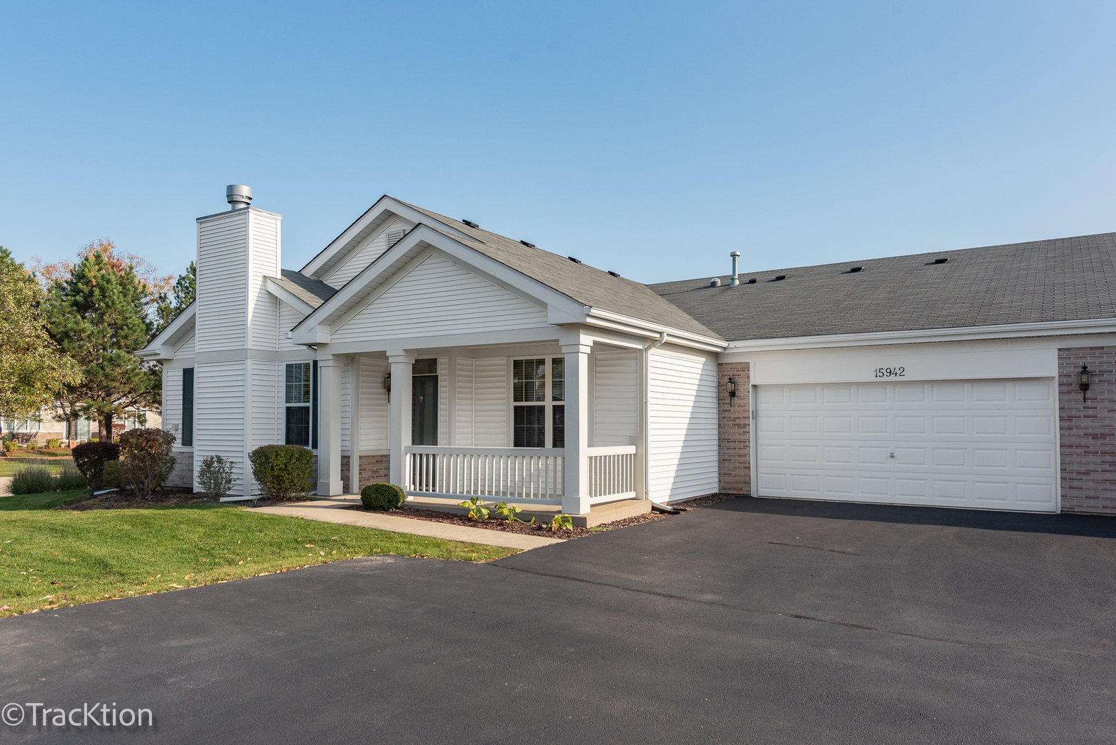 Crest Hill IL Homes for Sale Crest Hill Real Estate Bowers Realty Group