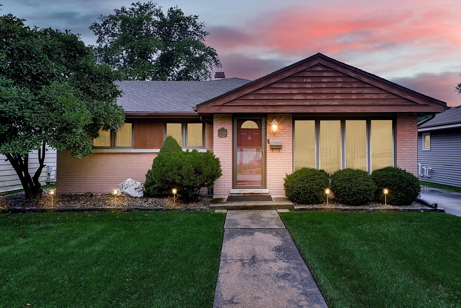 Brookfield IL Homes for Sale Brookfield Real Estate Bowers Realty Group