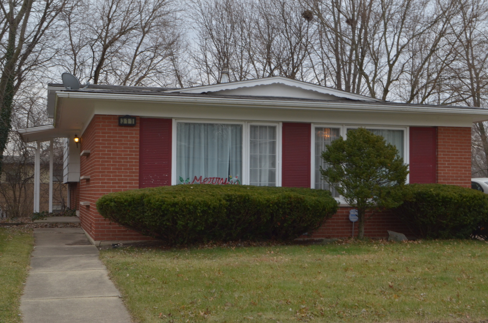 Glenwood IL Homes for Sale Glenwood Real Estate Bowers Realty Group