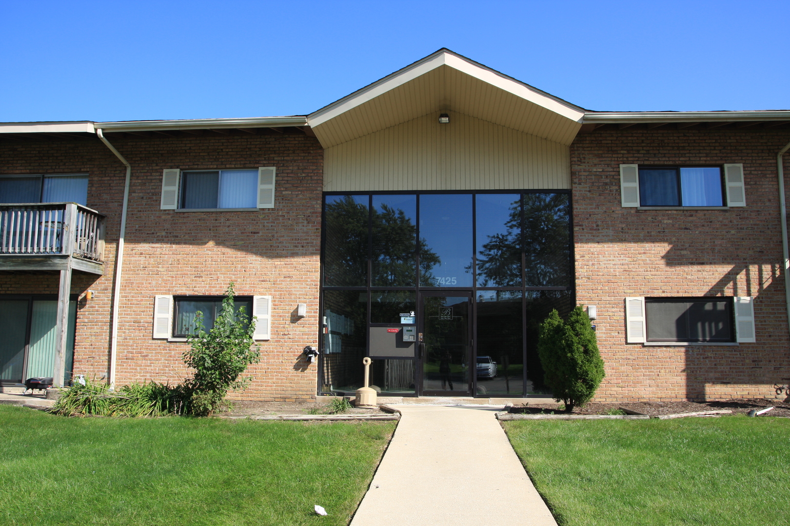 Darien IL Homes for Sale Darien Real Estate Bowers Realty Group