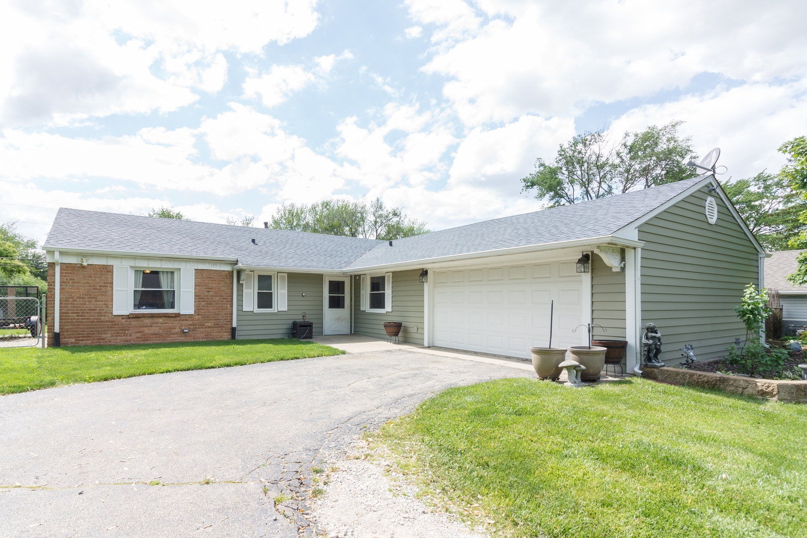 Bolingbrook IL Homes for Sale Bolingbrook Real Estate Bowers Realty