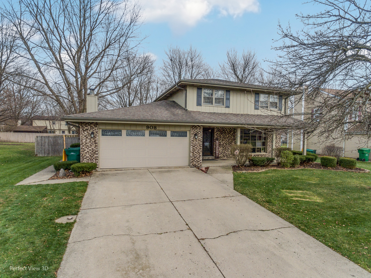 Shorewood IL Homes for Sale Shorewood Real Estate Bowers Realty Group