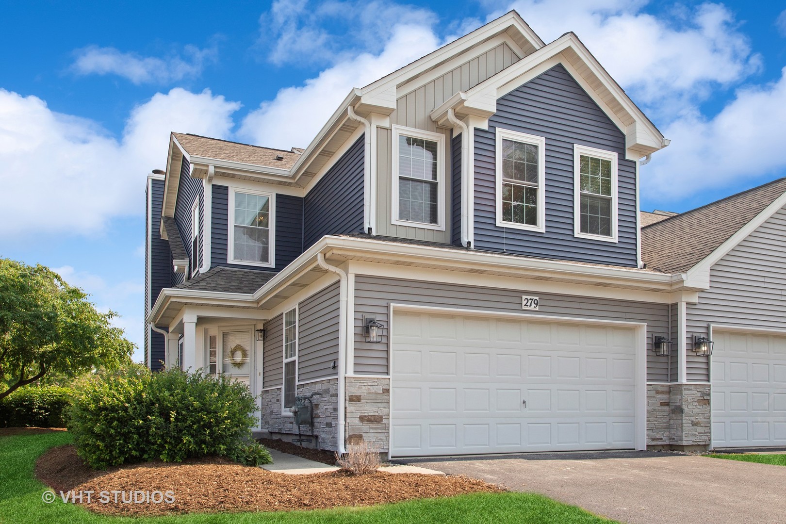 Itasca IL Homes for Sale Itasca Real Estate Bowers Realty Group